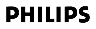 Font-Philips-Logo