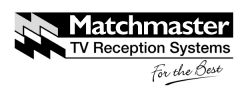 Matchmaster_Logo