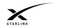 Starlink_(satellite_constellation)-Logo.wine