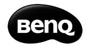 benq