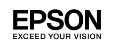 epson-logo-black-and-white-1