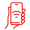 icon-automation – Copy icon-automation - Copy