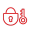 icon-commsecurity.png