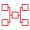 icon-network.png icon-network.png