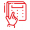 icon-security icon-security