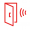 icon-theatre – Copy icon-theatre - Copy
