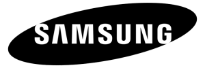 samsung-logo-black-transparent